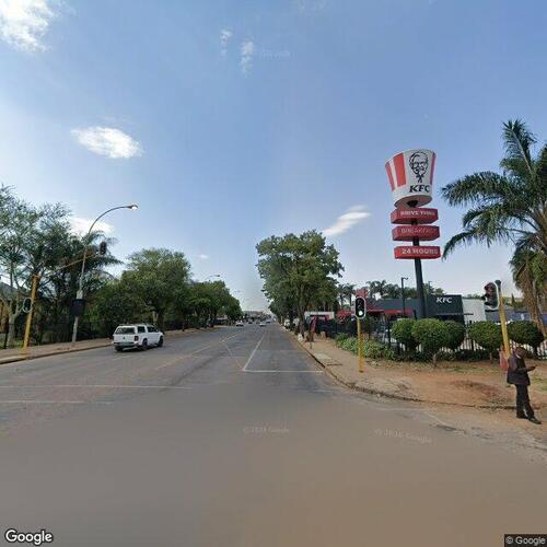 R101 Moordrift Farm, Mokopane thumbnail