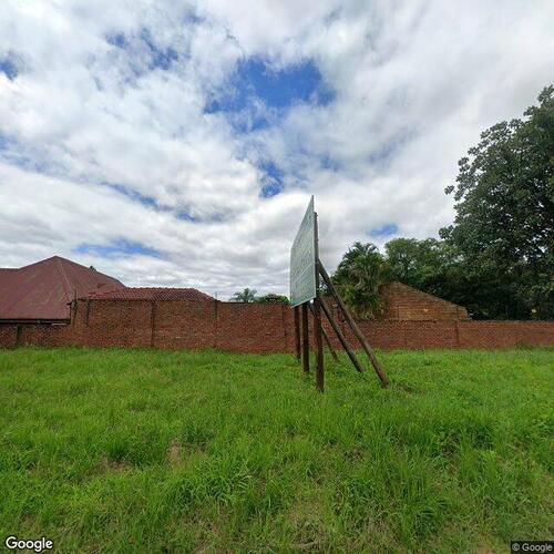 Portion 1 Of Erf 2391, 7 A Monument Street, Aquapark, Tzaneen Ext 32 thumbnail