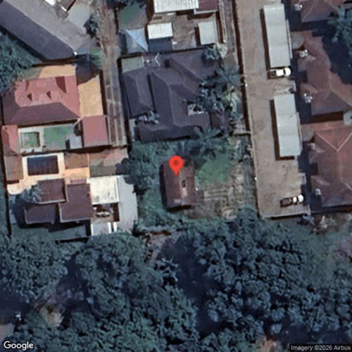 Portion 1 Of Erf 2391, 7 A Monument Street, Aquapark, Tzaneen Ext 32 thumbnail