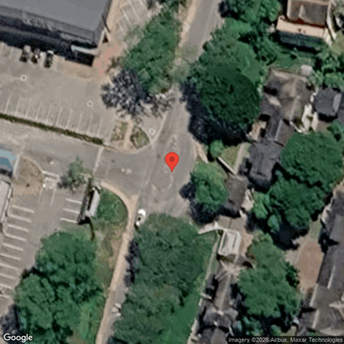 Erf 98 Riverside Park, 27 Pebble Crescent, Riverside Gardens, Mbombela, Mp thumbnail