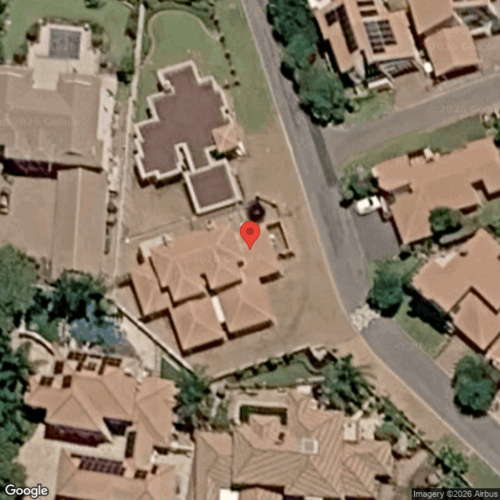 Erf 447 Bankenveld Ext 13 Emalahleni Local Municipality Mpumalanga thumbnail