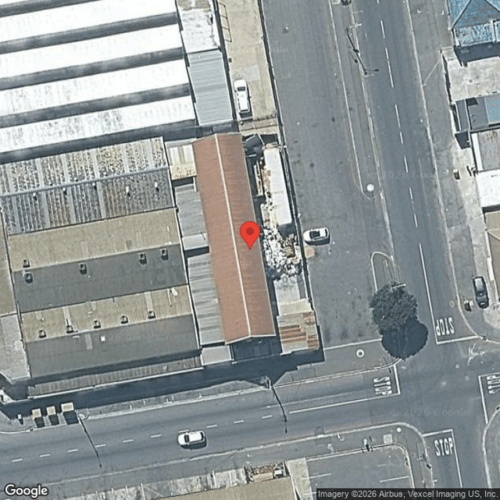 Erf 22162 [Ptn Of 9836] Parow, 29 Connaught Rd, Parow, Cape Town thumbnail