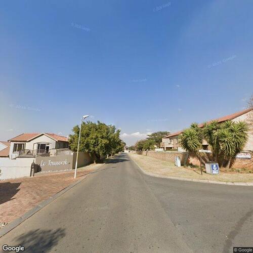 Unit 14, Elyon Body Corporate, Scrooby Street, Willowbrook, 1724 thumbnail