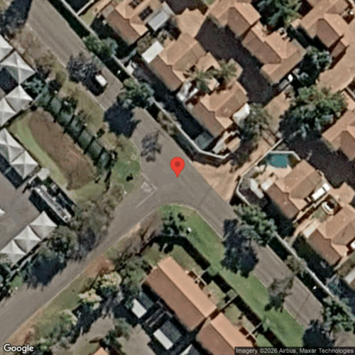 Unit 14, Elyon Body Corporate, Scrooby Street, Willowbrook, 1724 thumbnail