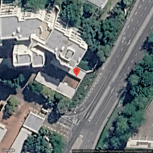 Units 70 And 208, Sandhurst Gardens Extension 3 Township, Local Authority: City Of Johannesburg thumbnail