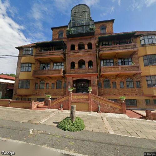 Unit 21 Ss Roberts Avenue Mansions, 83 Roberts Avenue, Kensington, 2094 thumbnail
