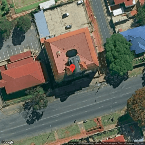 Unit 21 Ss Roberts Avenue Mansions, 83 Roberts Avenue, Kensington, 2094 thumbnail