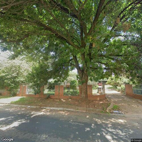 Erf 379 Marlands Extension 4 Township, 93 Pine Avenue, Marlands Extension 4, Germiston, 1401 thumbnail