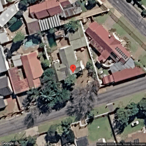 Erf 379 Marlands Extension 4 Township, 93 Pine Avenue, Marlands Extension 4, Germiston, 1401 thumbnail