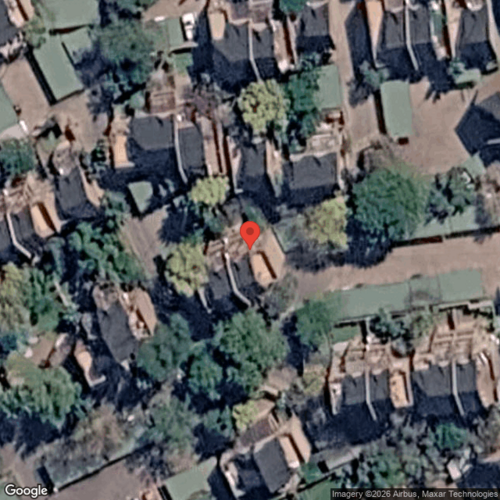 Unit Number 35 (Door No 35), Shingara Sands, 20 Petroy Drive, Magaliessig Ext 38 thumbnail
