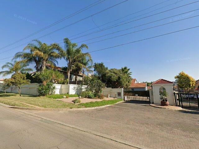 Erf 73 Kengies Extension 17 Township, No. 09 Kengies Glen, 65 Pine Road, Kengies Ext 17, Broadacres