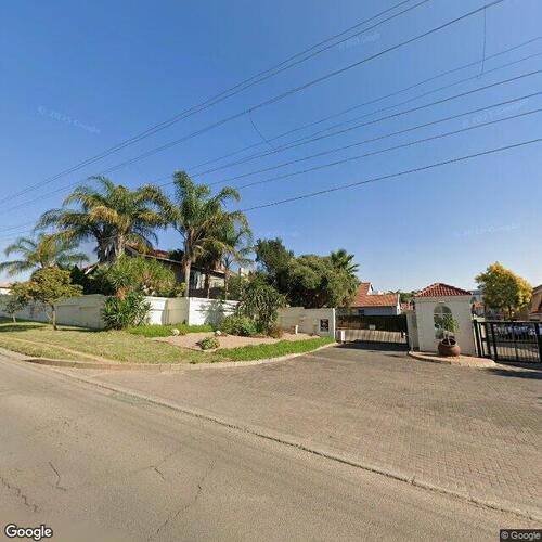 Erf 73 Kengies Extension 17 Township, No. 09 Kengies Glen, 65 Pine Road, Kengies Ext 17, Broadacres thumbnail