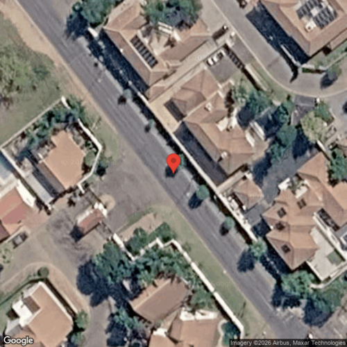 Erf 73 Kengies Extension 17 Township, No. 09 Kengies Glen, 65 Pine Road, Kengies Ext 17, Broadacres thumbnail