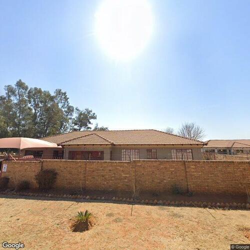 Erf 1290 Erasmus Extension 8 Township, 1290 Kuan Yin Crescent, Cultura Park, Gauteng Province thumbnail