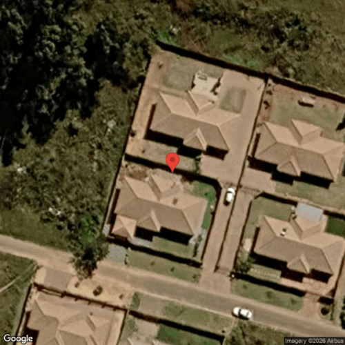 Erf 1290 Erasmus Extension 8 Township, 1290 Kuan Yin Crescent, Cultura Park, Gauteng Province thumbnail