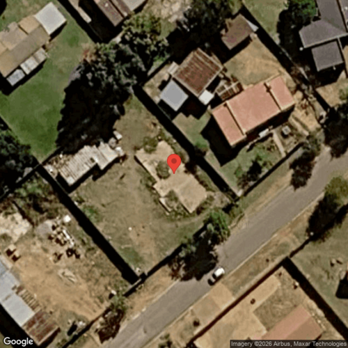 Erf 515 Rensburg Township, 29 Ag Visser Street, Rensburg, Heidelberg thumbnail
