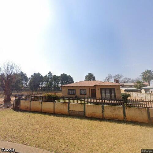 Erf 397 Vanderbijl Park Central West No 1 Township, Emfuleni Local Municipality, Section 37 (Door 13) Greenways, 4 Fulton Street, Vanderbijl Park, Central West No. 1; Section 39 (Door 15) Greenways, 4 Fulton Street, Vanderbijl Park, Central West No. 1 thumbnail
