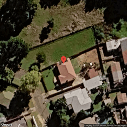 Erf 397 Vanderbijl Park Central West No 1 Township, Emfuleni Local Municipality, Section 37 (Door 13) Greenways, 4 Fulton Street, Vanderbijl Park, Central West No. 1; Section 39 (Door 15) Greenways, 4 Fulton Street, Vanderbijl Park, Central West No. 1 thumbnail