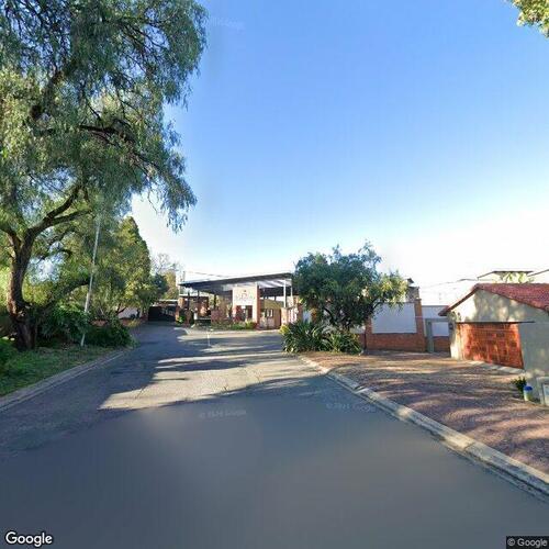 Section No. 107, Scheme Known As Kalgaro, Fourways Ext 54 Township, Local Authority: City Of Johannesburg Metropolitan Municipality; 107 Kalgaro, Douglas Drive, Fourways thumbnail