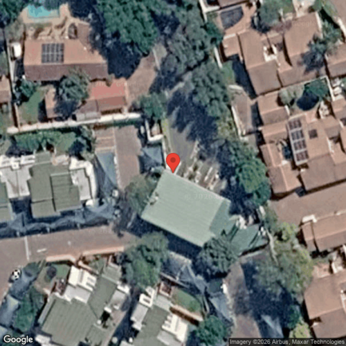 Section No. 107, Scheme Known As Kalgaro, Fourways Ext 54 Township, Local Authority: City Of Johannesburg Metropolitan Municipality; 107 Kalgaro, Douglas Drive, Fourways thumbnail