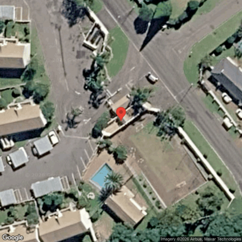 Section No. 67, Eden Park, Soutpansberg Road, Eden Glen Extension 54 Township, Edenvale, Johannesburg thumbnail