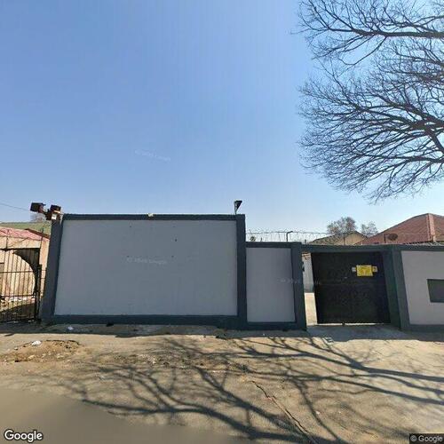 Erf 992 Kenilworth Township, Registration Division I.R., Province Of Gauteng, 16 Andrews Street, Stand No 992, Kenilworth thumbnail