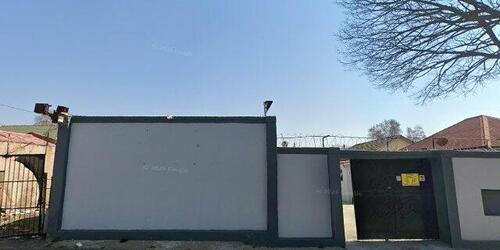 Erf 992 Kenilworth Township, Registration Division I.R., Province Of Gauteng, 16 Andrews Street, Stand No 992, Kenilworth