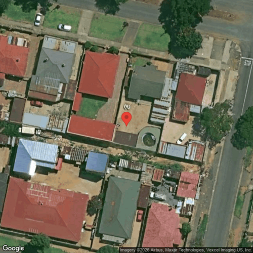 Erf 992 Kenilworth Township, Registration Division I.R., Province Of Gauteng, 16 Andrews Street, Stand No 992, Kenilworth thumbnail