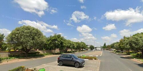 Section 36, Ss Fairfield, Heuwelsig Estate, Celtisdal Ext 20