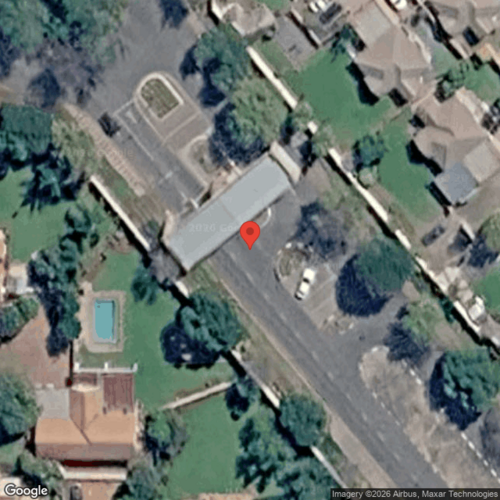 Section 36, Ss Fairfield, Heuwelsig Estate, Celtisdal Ext 20 thumbnail