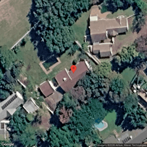 Erf 573 Fourways Township, Registration Division I.Q, The Province Of Gauteng, 7 Darter Avenue, Fourways, Johannesburg thumbnail