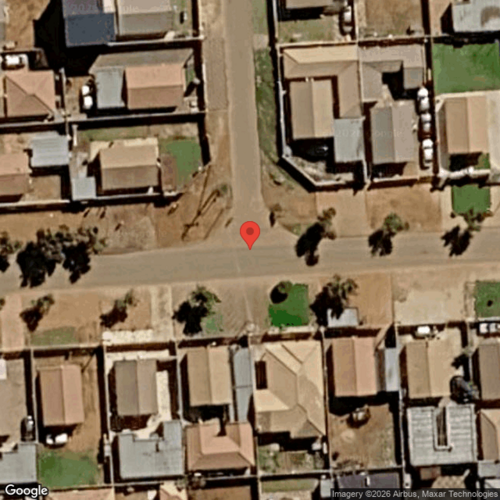 Erf 24805 Protea Glen Extension 28 Township, Registration Division I.Q.; Province Of Gauteng, Situated At 37 Calabash Street, Stand No. 24805 Protea Glen, Protea Glen Extension 28, Gauteng thumbnail