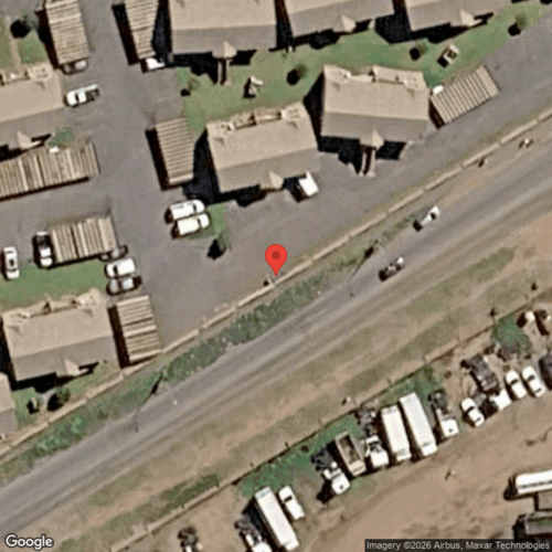 Section No. 45, Sheffield 2, Chloorkop Extension 61 Township, Unit 45 Sheffield, 5338 Bergrivier Drive, Chloorkop Ext 61, Kempton Park thumbnail