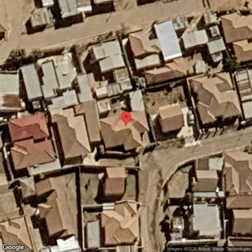 Erf 346 Mahube Valley Township, 38 Hlekani Street, Stand No. 346 Mahube Valley, Also Known As 38 Hlekani Street, Mahube Valley thumbnail