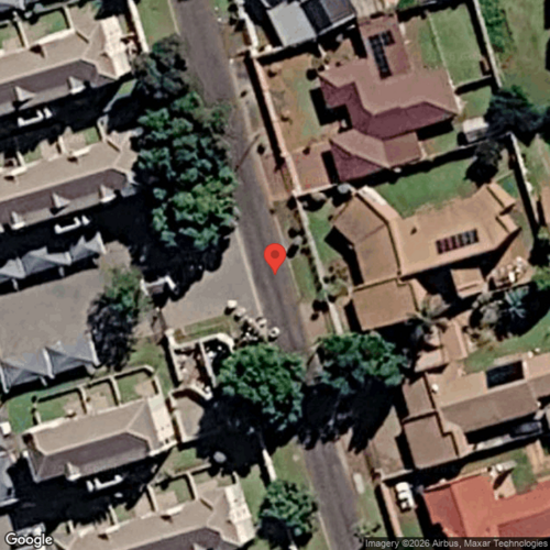 Section No. 84, Scheme Known As Parkview, Situate At Klippoortje Al Township, Unit 84 Parkview, 192 Soendoring Street, Klipportje Al thumbnail