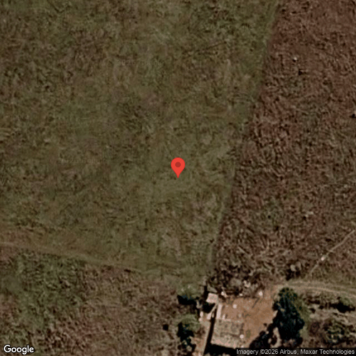 Holding 10, Steelview Agricultural Holdings, Vereeniging thumbnail