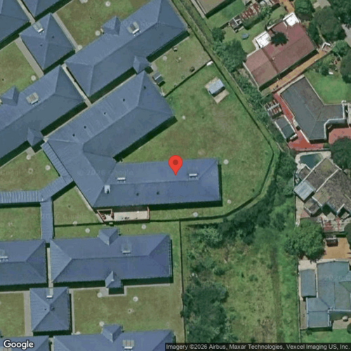 Portion 24 (A Portion Of Portion 9) Of Erf 78 Corlett Gardens Township, City Of Johannesburg Municipality, Gauteng thumbnail