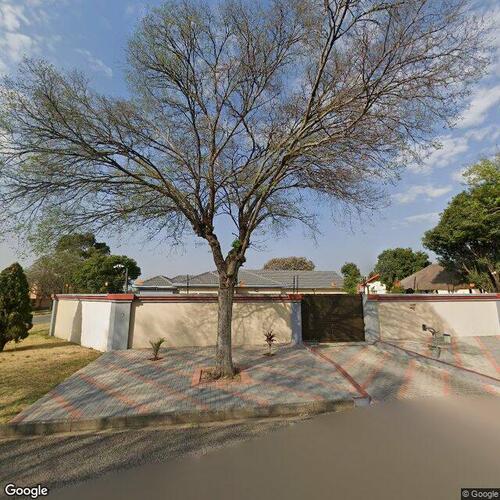 Unit 57 Pebble Falls, 11 Graaf Avenue, Comet Ext 1 thumbnail