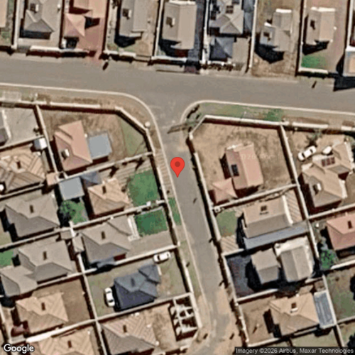Erf 1862, Alliance Extension 3 Township, Registration Division I.R., Province Of Gauteng, Measuring 352 Square Metres, Also Known As: 1862 Urusa Street, Alliance Extension 3, Benoni, Gauteng thumbnail