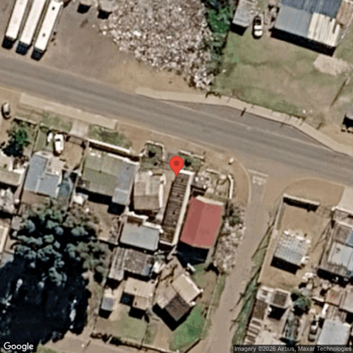 Erf 10045 Windmill Park Extension 35 Township, Registration Division I.R., Province Of Gauteng, 10045 Aucamp Street, Windmill Park Extension 35, Boksburg, Gauteng thumbnail