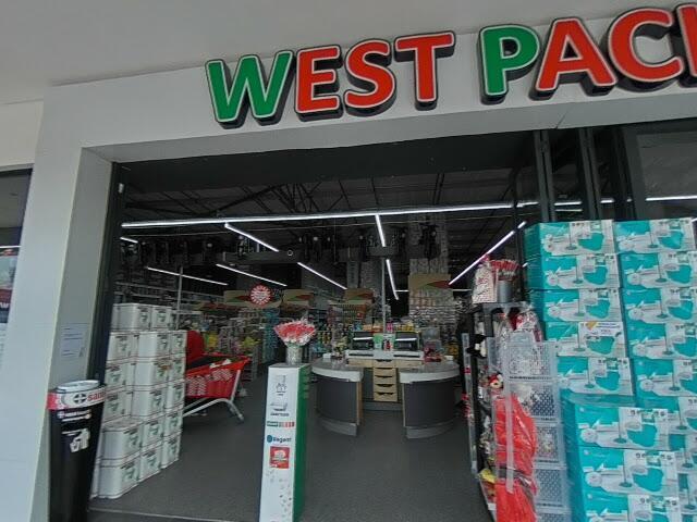 Section 17 Pontenilo, Zefhanja Street, Honeydew Grove Extension 8, Roodepoort, Gauteng