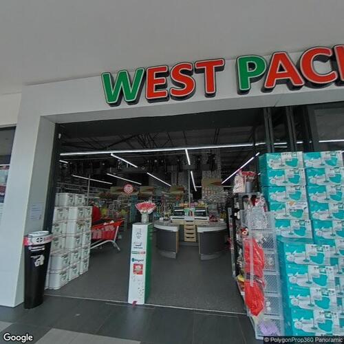 Section 17 Pontenilo, Zefhanja Street, Honeydew Grove Extension 8, Roodepoort, Gauteng thumbnail
