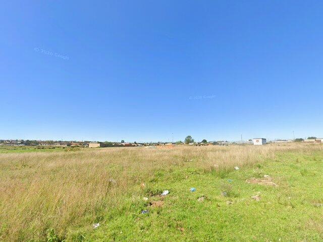 Erf 32250, Tsakane Extension 12 Township, 32250 Vuka Street, Tsakane Extension 12