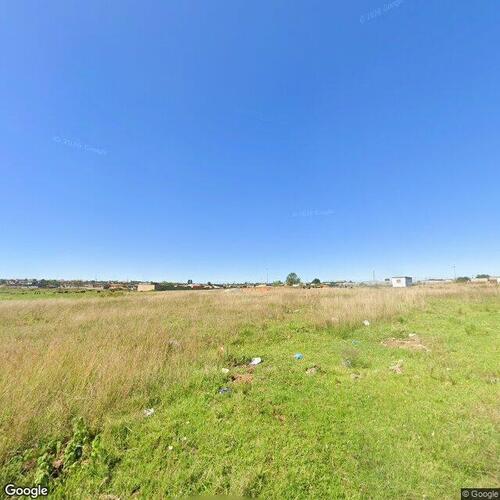 Erf 32250, Tsakane Extension 12 Township, 32250 Vuka Street, Tsakane Extension 12 thumbnail