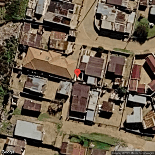 Erf 32250, Tsakane Extension 12 Township, 32250 Vuka Street, Tsakane Extension 12 thumbnail
