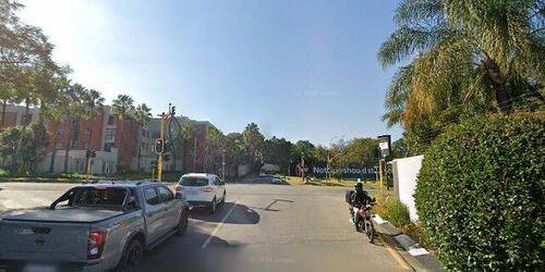 Section 16, Icon@Hydepark, Hyde Park Extension 39 Township, 7 2nd Road, Hyde Park Extension 39, Johannesburg, Gauteng