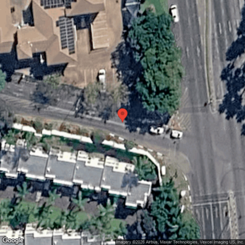 Section 16, Icon@Hydepark, Hyde Park Extension 39 Township, 7 2nd Road, Hyde Park Extension 39, Johannesburg, Gauteng thumbnail
