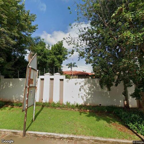 Portion 10 Of Erf 107, Oriel Township, Registration Division I.R., The Province Of Gauteng, 16 Talisman Avenue, Oriel, Bedfordview, Gauteng thumbnail