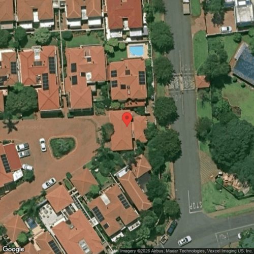 Portion 10 Of Erf 107, Oriel Township, Registration Division I.R., The Province Of Gauteng, 16 Talisman Avenue, Oriel, Bedfordview, Gauteng thumbnail