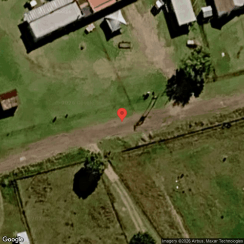 Erf 177, Vanderbijlpark Central East Number 6 Township, 11 Swan Road, Vanderbijlpark, Central East 6 thumbnail